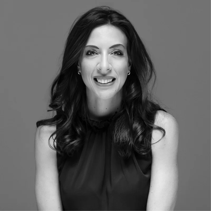 Daniella Kafouris